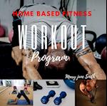 Home Based Workout