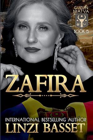 Zafira