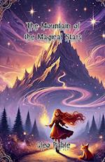 The Mountain of the Magical Stars