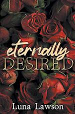 Eternally Desired