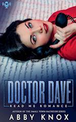 Doctor Dave