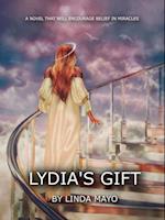 Lydia's Gift