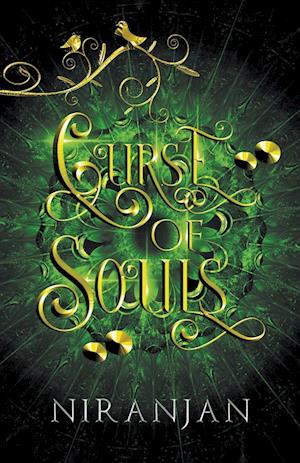 Curse of Souls