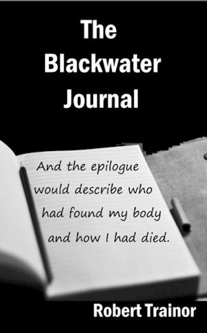 Blackwater Journal