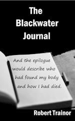 Blackwater Journal