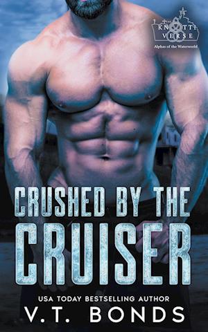 Crushed by the Cruiser