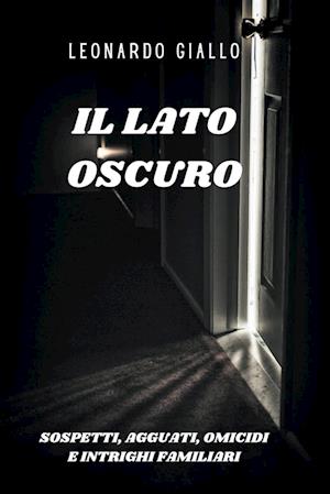 Il Lato Oscuro