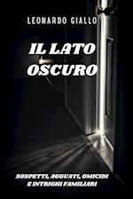 Il Lato Oscuro