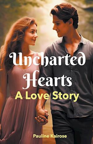 Uncharted Hearts