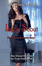 Lady Scout