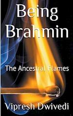 Being Brahmin