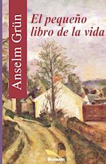 El pequeño libro de la vida