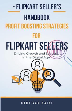 Flipkart Seller's Handbook