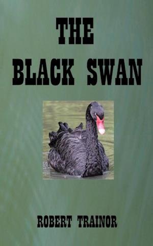 Black Swan