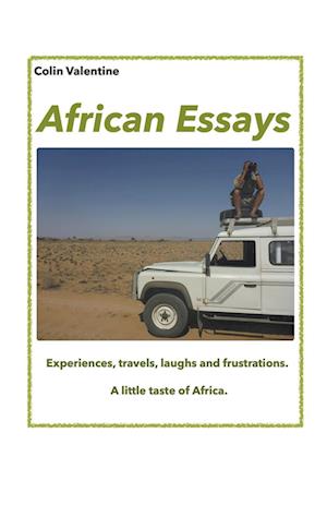 African Essays