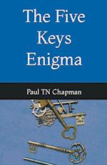 The Five Keys Enigma