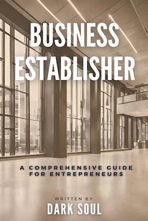 Business Establisher