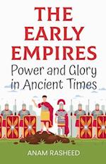 The Early Empires