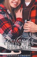 Garland's Christmas Romance