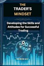 The Trader's Mindset