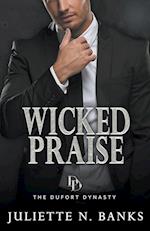 Wicked Praise