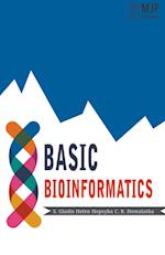 Basic Bioinformatics