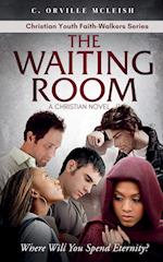 The Waiting Room