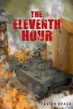 The Eleventh Hour