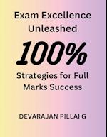 Exam Excellence Unleashed