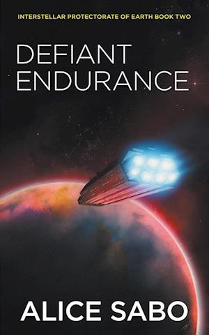 Defiant Endurance