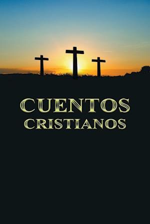 Cuentos Cristianos