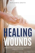 Healing Wounds