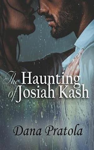 The Haunting of Josiah Kash