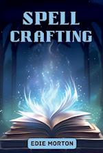 Spellcrafting