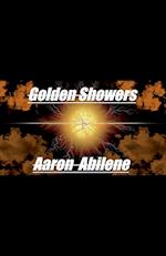 Golden Showers