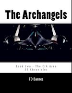 The Archangels