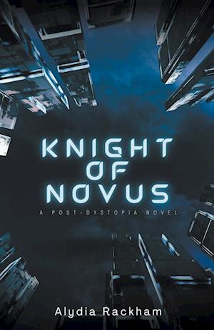 Knight of Novus