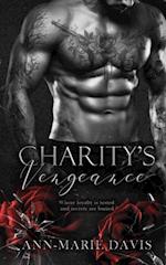 Charity's Vengeance