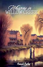 Whispers in Willow Creek