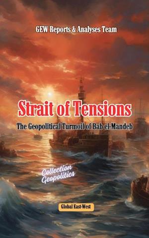 Strait of Tensions