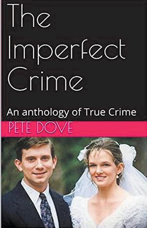 The Imperfect Crime