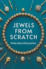 Jewels from Scratch