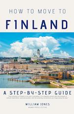 How to Move to Finland