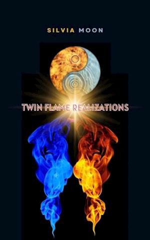 Twin Flame Realizations