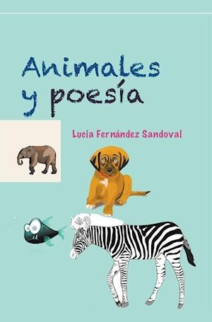 Animales y poesía