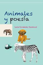 Animales y poesía