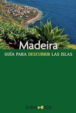 Madeira