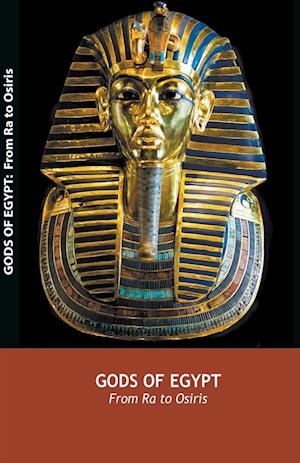 Gods Of Egypt