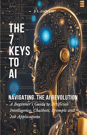 The 7 Keys to AI