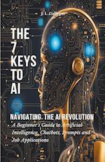 The 7 Keys to AI